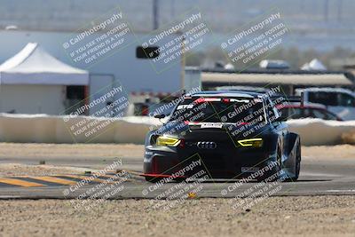 media/Feb-18-2024-Nasa AZ (Sun) [[891db5b212]]/5-Race Group C/Session 2 (Turn 2)/